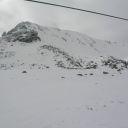 San isidro marzo 2011