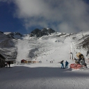Feb-2012