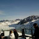 GValira 2011