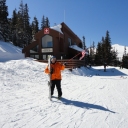 vail,  año 2010, 2011, 2012
