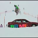 Nieve