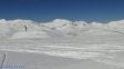 Lago Ausente SnowKite